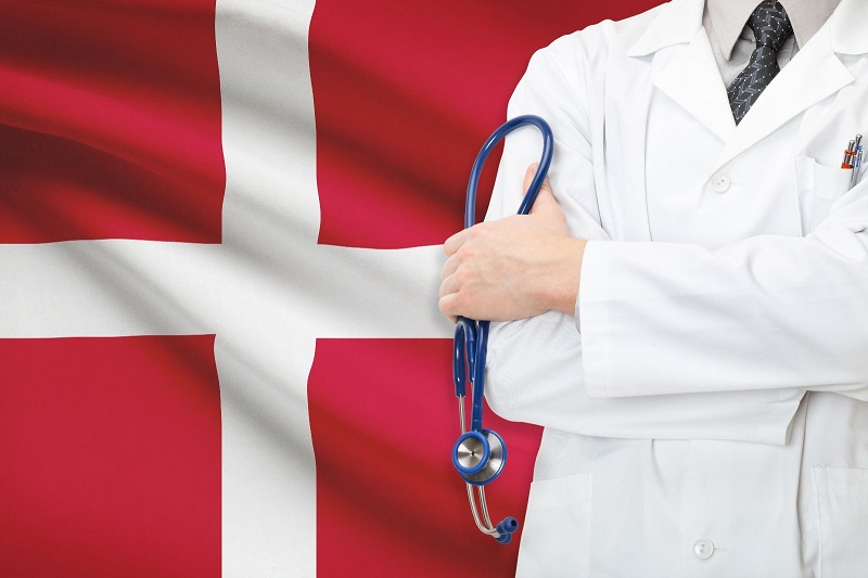 شرایط مهاجرت پزشک به دانمارک را چه مواردی می توان دانست؟